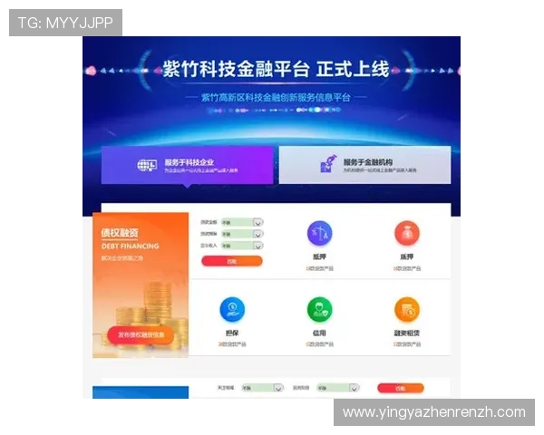 真人视讯注册平台常见问题解答，解决你的注册过程中遇到的各种疑问