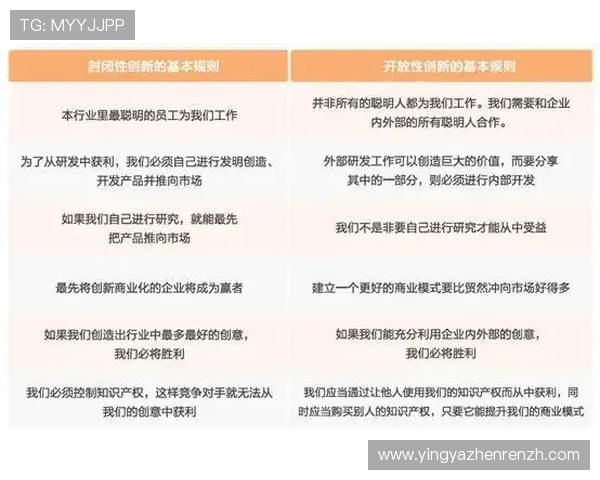 详细解析百家乐对刷的常见误区与实际操作技巧提升玩家胜算的实用建议