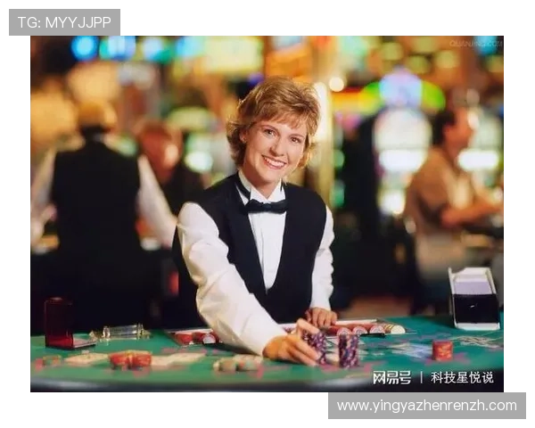 视讯龙虎的最新玩法揭秘助你轻松掌握快速获取胜利的技巧