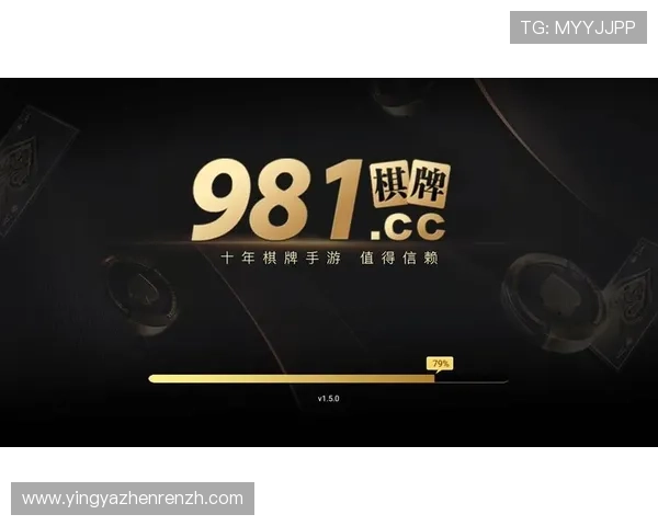 酷游真人凭借优质的服务赢得众多玩家的喜爱与信赖