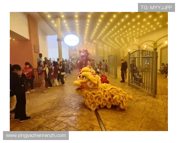 马来西亚云顶赌场的详细地址及周边环境介绍，帮助游客轻松找到云顶赌场