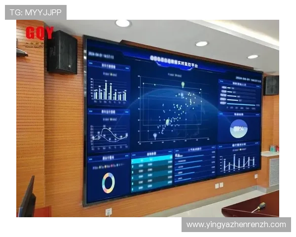 gqy视讯最新消息揭示最新技术革新与安全保障措施全面解析