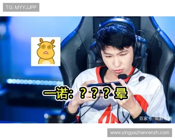 ag百家官方网最新官方公告全面解析助你掌握游戏最新动态与玩法技巧