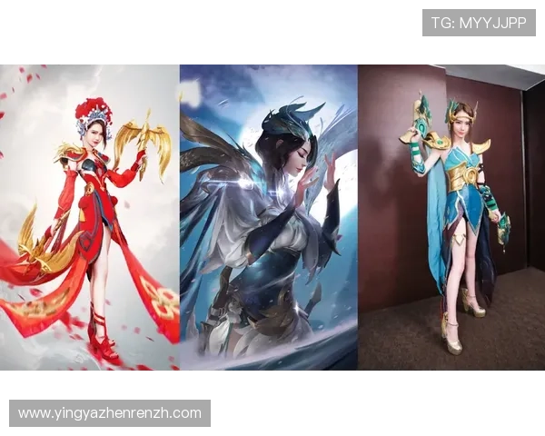 ob真人登录入口最新更新，提供稳定流畅的游戏体验和多样化的娱乐选择