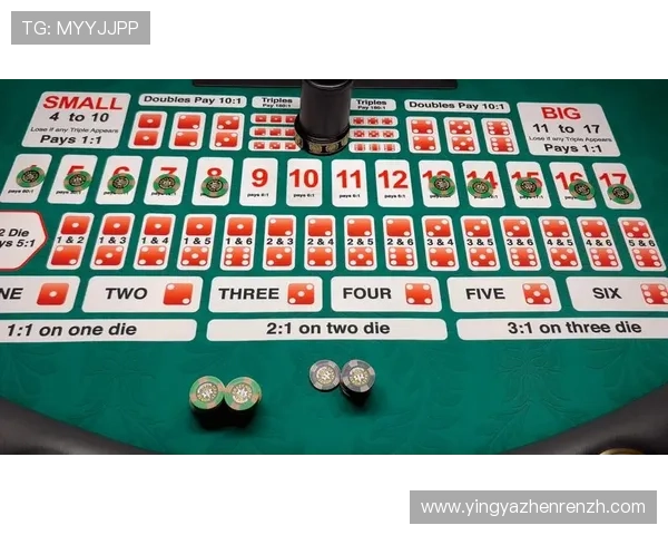 全面介绍百家乐游戏的规则与玩法技巧，助你在赌场中稳操胜券