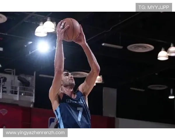 凯发真人体育视讯平台全面解析如何选择最安全可靠的真人体育视讯平台以保障您的资金安全与游戏体验