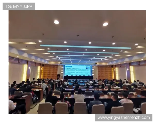 云视讯会议app下载安卓版安全保障，保障企业数据隐私与会议内容的全面安全保护