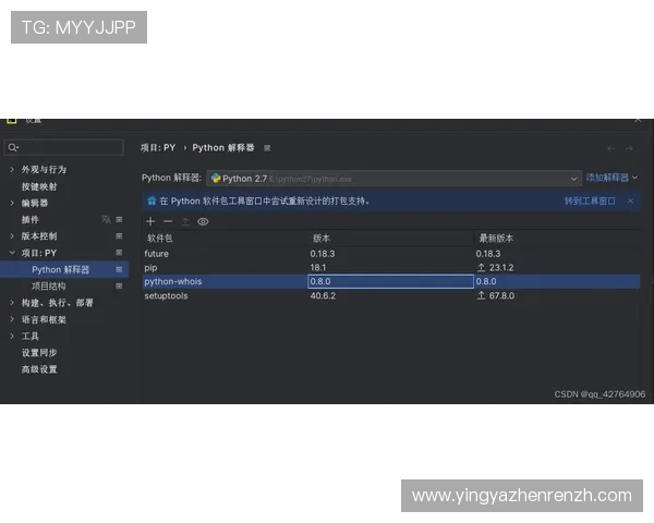 提升SA视讯游戏体验的实用技巧与常见问题解决方案分享 提升SA视讯游戏体验的实用技巧与常见问题解决方案分享