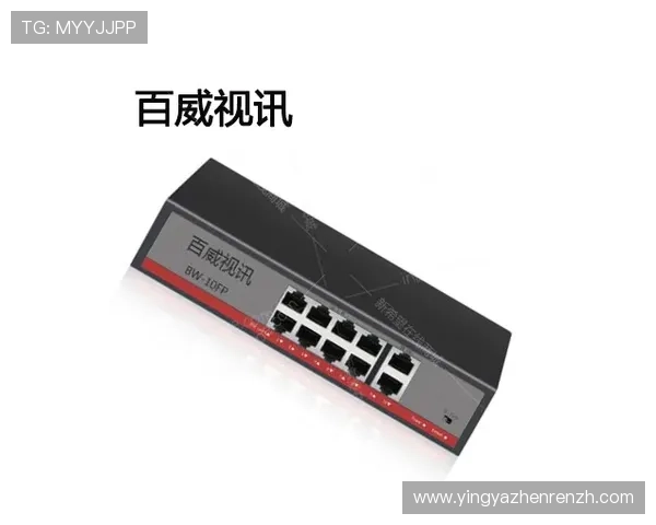 掌握K8视讯在线的充值与提现流程确保资金安全快速到账实现无忧游戏体验 掌握K8视讯在线的充值与提现流程确保资金安全快速到账实现无忧游戏体验