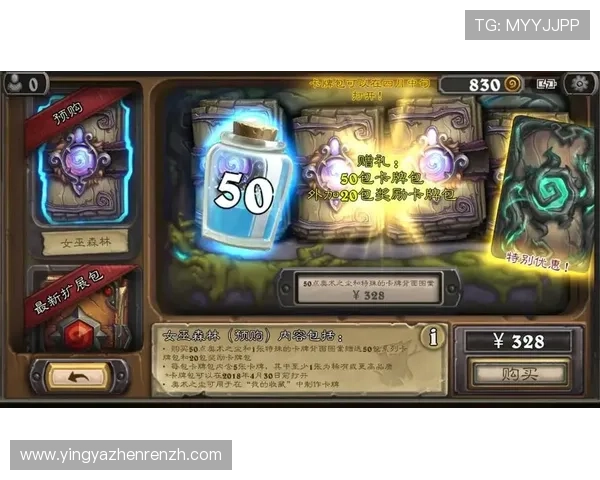 真人百家常见问题解答,解决新手玩家在游戏过程中遇到的各种疑难困惑 真人百家常见问题解答,解决新手玩家在游戏过程中遇到的各种疑难困惑