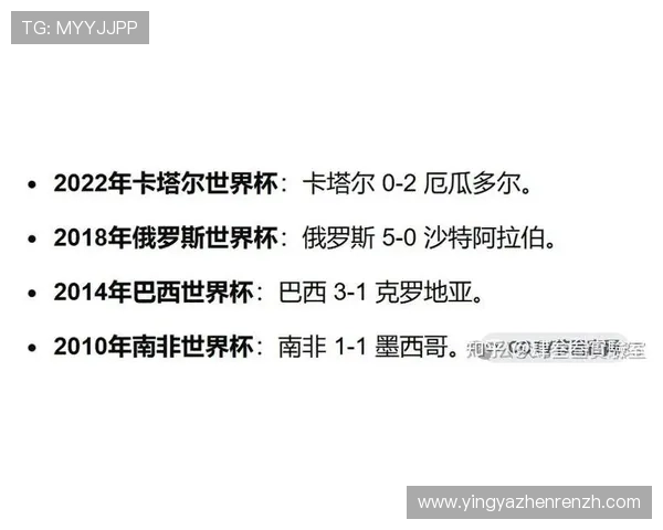 2026年世界杯墨西哥对南非比赛角球数变化及比赛策略探讨 2026年世界杯墨西哥对南非比赛角球数变化及比赛策略探讨