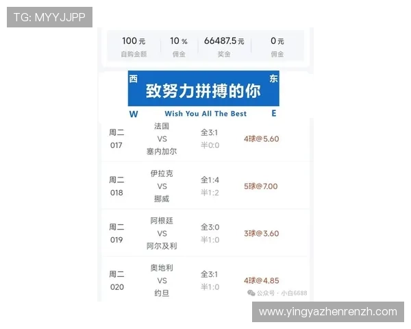 2026年世界杯挪威对塞内加尔比赛中网络赌球的危害与防范措施全面解析