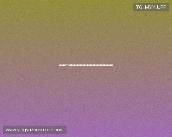 掌握葡萄牙vs乌兹别克斯坦比赛赛程,第一时间获取比赛直播和赛况更新的实用技巧 掌握葡萄牙vs乌兹别克斯坦比赛赛程,第一时间获取比赛直播和赛况更新的实用技巧