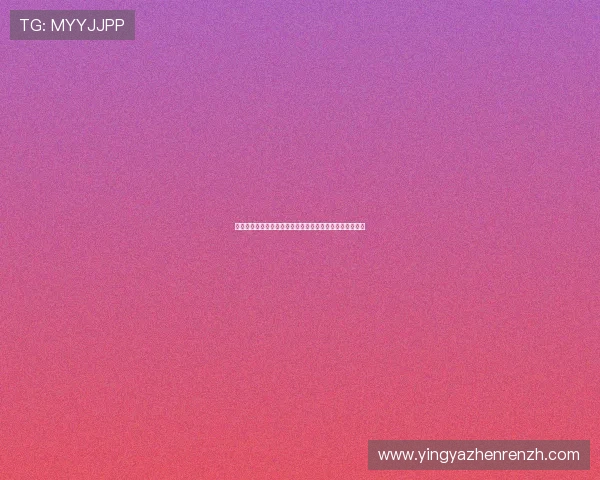 亚博体育真人游戏助力世界杯精彩赛事全景报道与互动体验 亚博体育真人游戏助力世界杯精彩赛事全景报道与互动体验