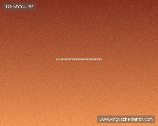 通过ag视讯智能体实现世界杯赛事全景监控提升赛事安全管理与应急响应能力 通过ag视讯智能体实现世界杯赛事全景监控提升赛事安全管理与应急响应能力